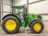 John Deere 6R175 *Garantieverlängerung* Bilde 4