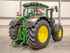 John Deere 6R175 *Garantieverlängerung* Bilde 5