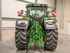 John Deere 6R175 *Garantieverlängerung* Bilde 6