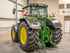 John Deere 6R175 *Garantieverlängerung* Bilde 7