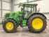 John Deere 6R175 *Garantieverlängerung* Bilde 8