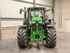 John Deere 6R175 *Garantieverlängerung* Bilde 2