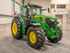 Tracteur John Deere 6R175 *Garantieverlängerung* Image 3