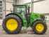 Tracteur John Deere 6R175 *Garantieverlängerung* Image 4