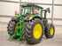 John Deere 6R175 *Garantieverlängerung* Billede 5