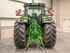 John Deere 6R175 *Garantieverlängerung* Foto 6