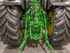 Tracteur John Deere 6R175 *Garantieverlängerung* Image 7