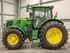 Tracteur John Deere 6R175 *Garantieverlängerung* Image 8