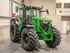 John Deere 6R195 Bild 14