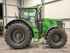 John Deere 6R195 Bild 13