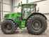 John Deere 6R195 Bild 8