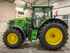 John Deere 6R215 Imagine 7