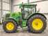 John Deere 6R215 *Garantieverlängerung* Obrázek 9