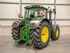 John Deere 6R215 *Garantieverlängerung* Obrázek 5