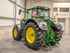 John Deere 6R215 *Garantieverlängerung* Obrázek 8