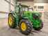 John Deere 6R215 Imagine 3