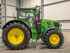 John Deere 6R215 Imagine 4