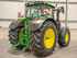 John Deere 6R215 Imagine 5