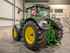 John Deere 6R215 Imagine 8