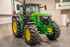 John Deere 6R215 Bild 3