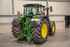 John Deere 6R215 Bild 5