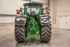 John Deere 6R215 Bild 6