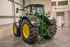 John Deere 6R215 Bild 8