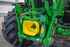 John Deere 6R215 Billede 13