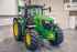 John Deere 6R215 Billede 3