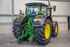 John Deere 6R215 Billede 4