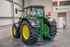 John Deere 6R215 Billede 7