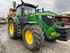 John Deere 6R230 Εικόνα 3