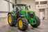 John Deere 6230R immagine 2