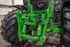 John Deere 6230R immagine 3