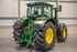 John Deere 6230R immagine 4