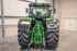 John Deere 6230R immagine 5