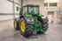 John Deere 6230R immagine 6