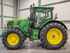 John Deere 6230R Billede 9