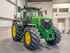 John Deere 6230R Billede 3