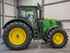 John Deere 6230R Billede 4