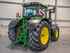 John Deere 6230R Billede 5