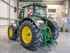 John Deere 6230R Billede 8