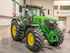 John Deere 6230R Billede 3