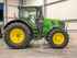 John Deere 6230R Billede 4