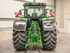 John Deere 6230R Billede 6