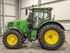 John Deere 6230R Billede 8