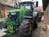 John Deere 6230R Зображення 9