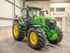 John Deere 6R250 Зображення 3