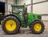 John Deere 6R250 Зображення 4