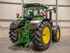 John Deere 6R250 Зображення 5